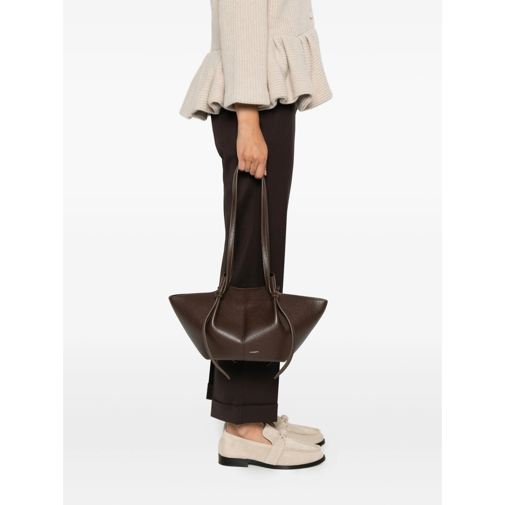 Bag Yuzefi MOCHIESPRE (YUZEFI / ハンドバッグ・ショルダーバッグ ) | YUZEFI (ユゼフィ)(2)