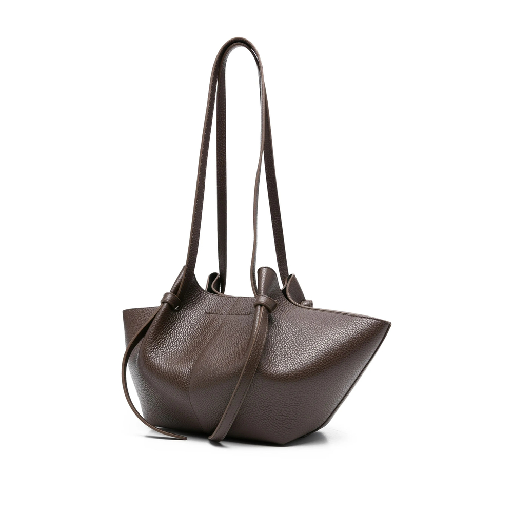 Bag Yuzefi MOCHIESPRE (YUZEFI / ハンドバッグ・ショルダーバッグ ) | YUZEFI (ユゼフィ)(3)