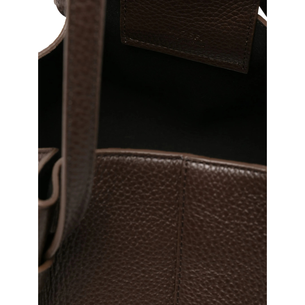 Bag Yuzefi MOCHIESPRE (YUZEFI / ハンドバッグ・ショルダーバッグ ) | YUZEFI (ユゼフィ)(4)