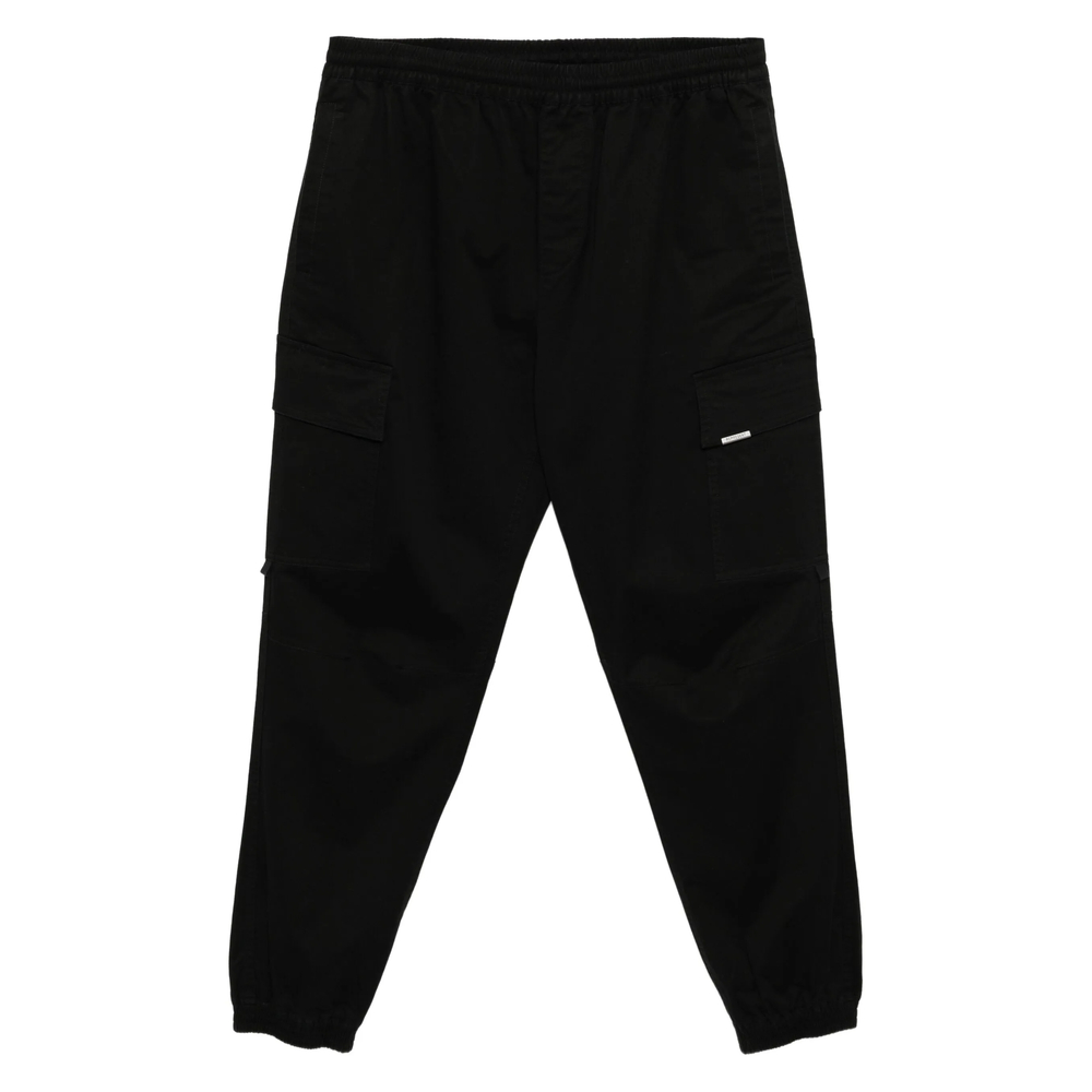 Pant Represent MLM5148701BLACK (REPRESENT / パンツ ) | REPRESENT (リプレゼント)