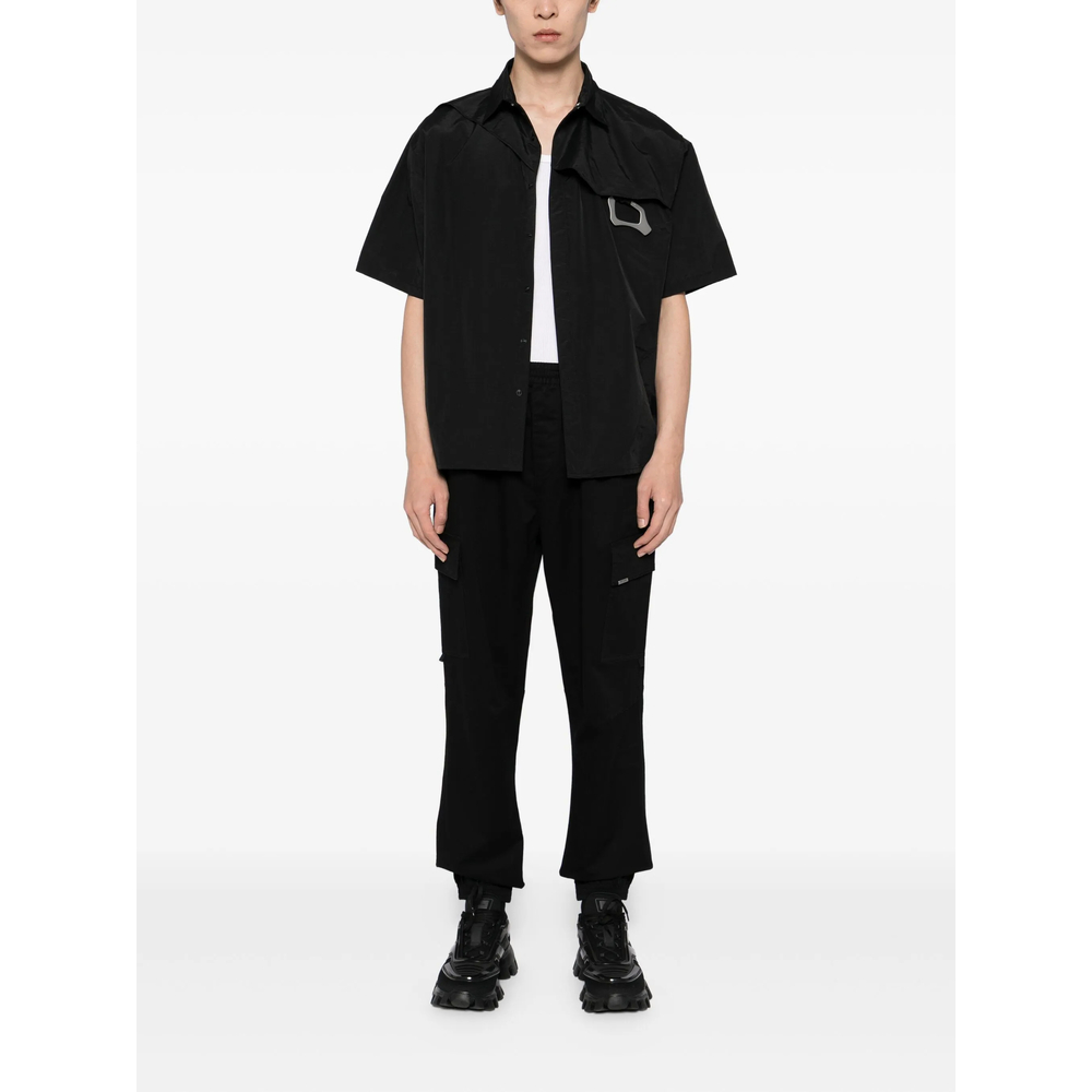 Pant Represent MLM5148701BLACK (REPRESENT / パンツ ) | REPRESENT (リプレゼント)(3)