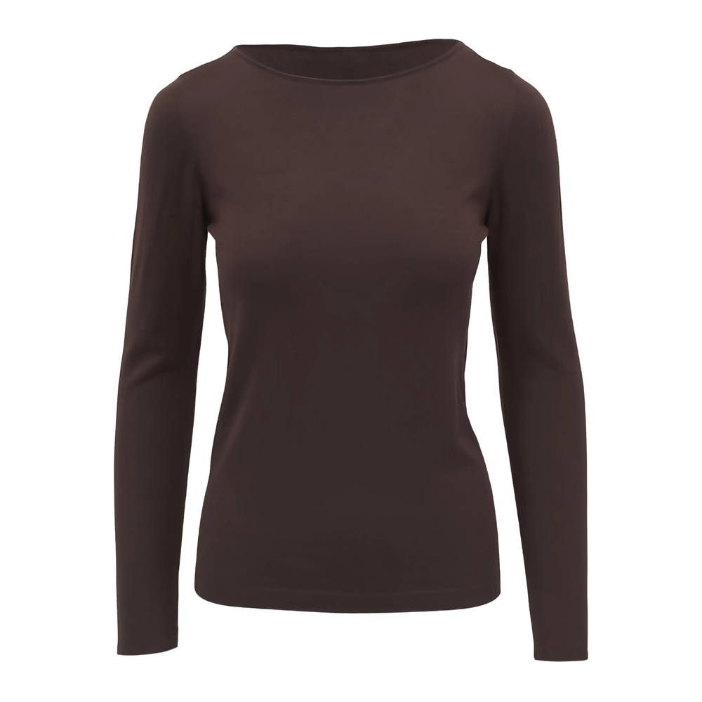 Sweater Brunello Cucinelli M13800008PC4211 (Brunello Cucinelli / Tシャツ・カットソー ) | Brunello Cucinelli (ブルネロ・クチネリ)