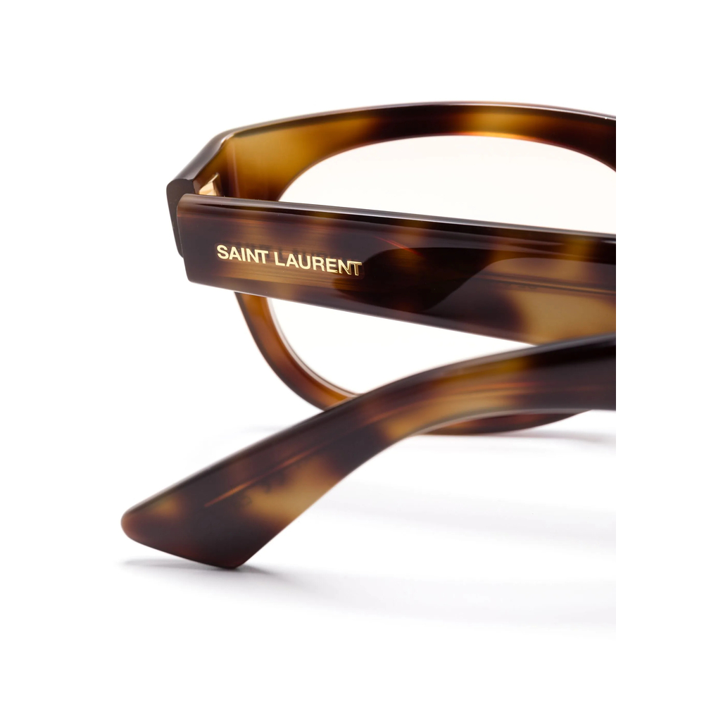 Eyewear Saint Laurent 832547Y99562337 (Saint Laurent / サングラス・アイウェア ) | Saint Laurent (サンローラン)(2)