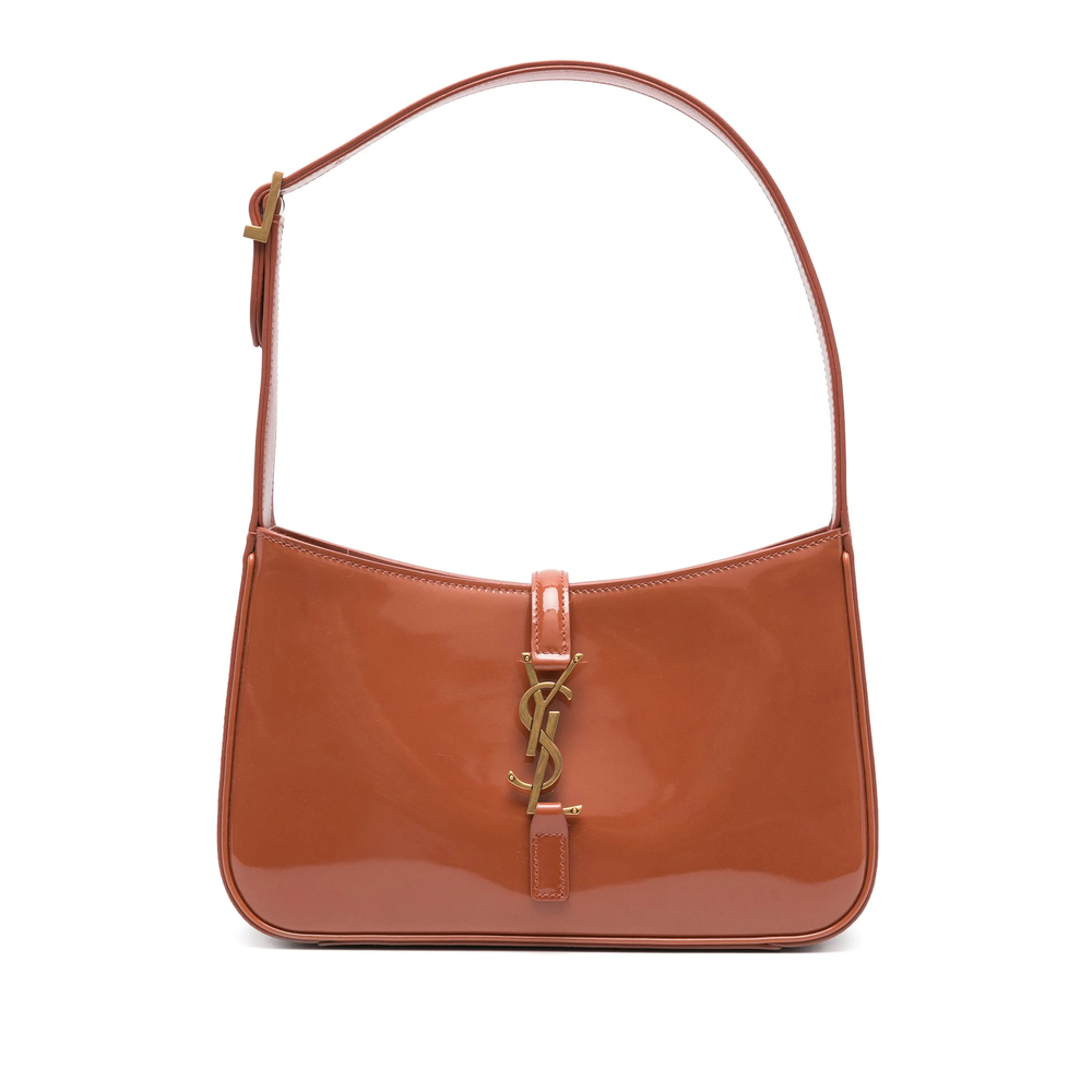 Bag Saint Laurent 657228AAD165945 (Saint Laurent / ハンドバッグ・ショルダーバッグ ) | Saint Laurent (サンローラン)