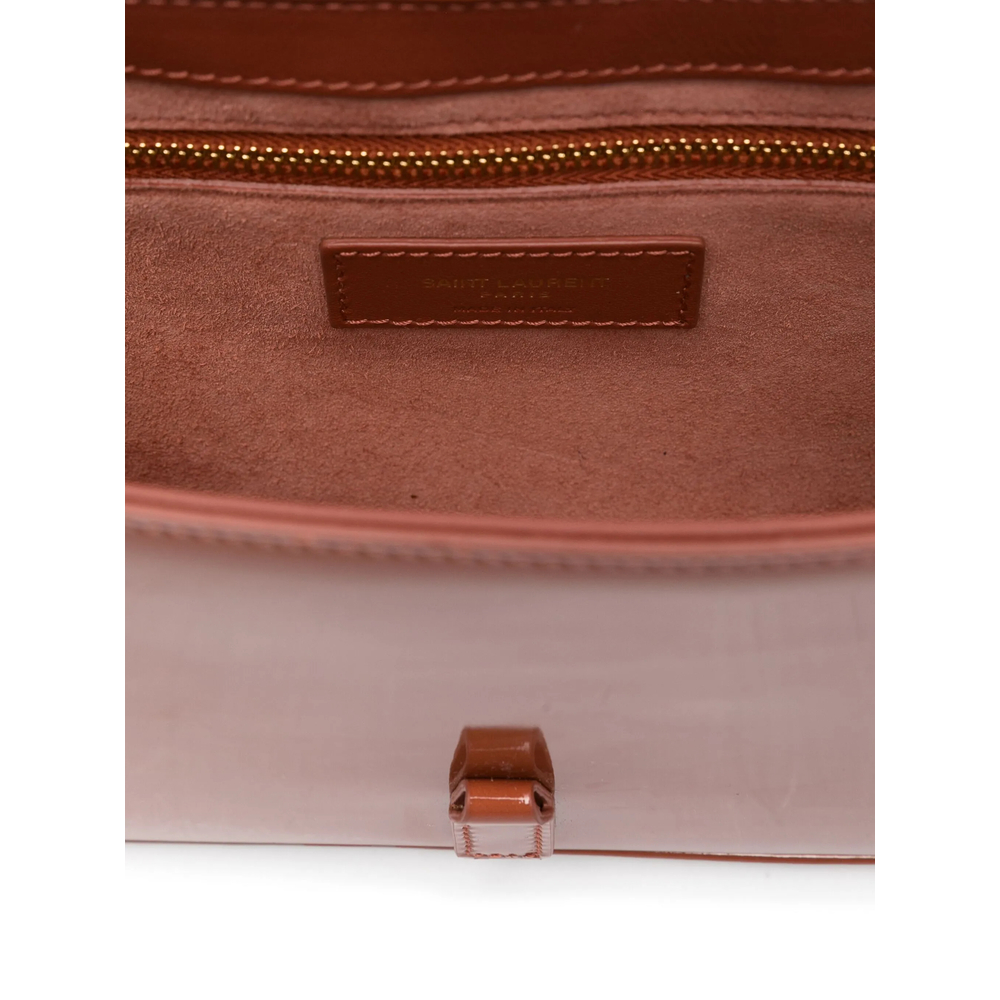 Bag Saint Laurent 657228AAD165945 (Saint Laurent / ハンドバッグ・ショルダーバッグ ) | Saint Laurent (サンローラン)(1)