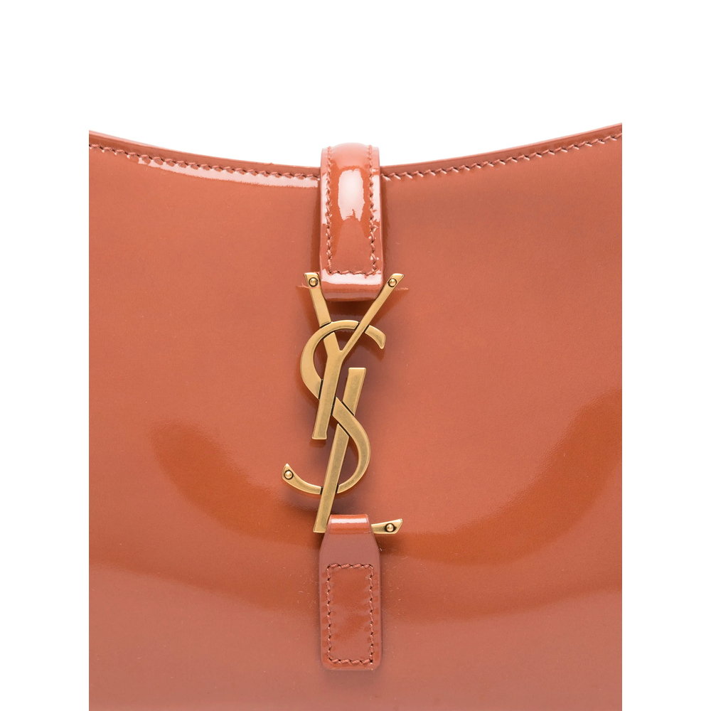 Bag Saint Laurent 657228AAD165945 (Saint Laurent / ハンドバッグ・ショルダーバッグ ) | Saint Laurent (サンローラン)(2)