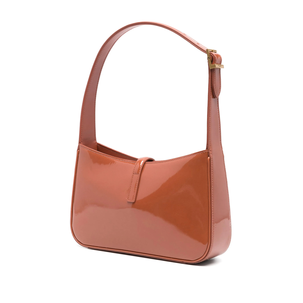 Bag Saint Laurent 657228AAD165945 (Saint Laurent / ハンドバッグ・ショルダーバッグ ) | Saint Laurent (サンローラン)(3)