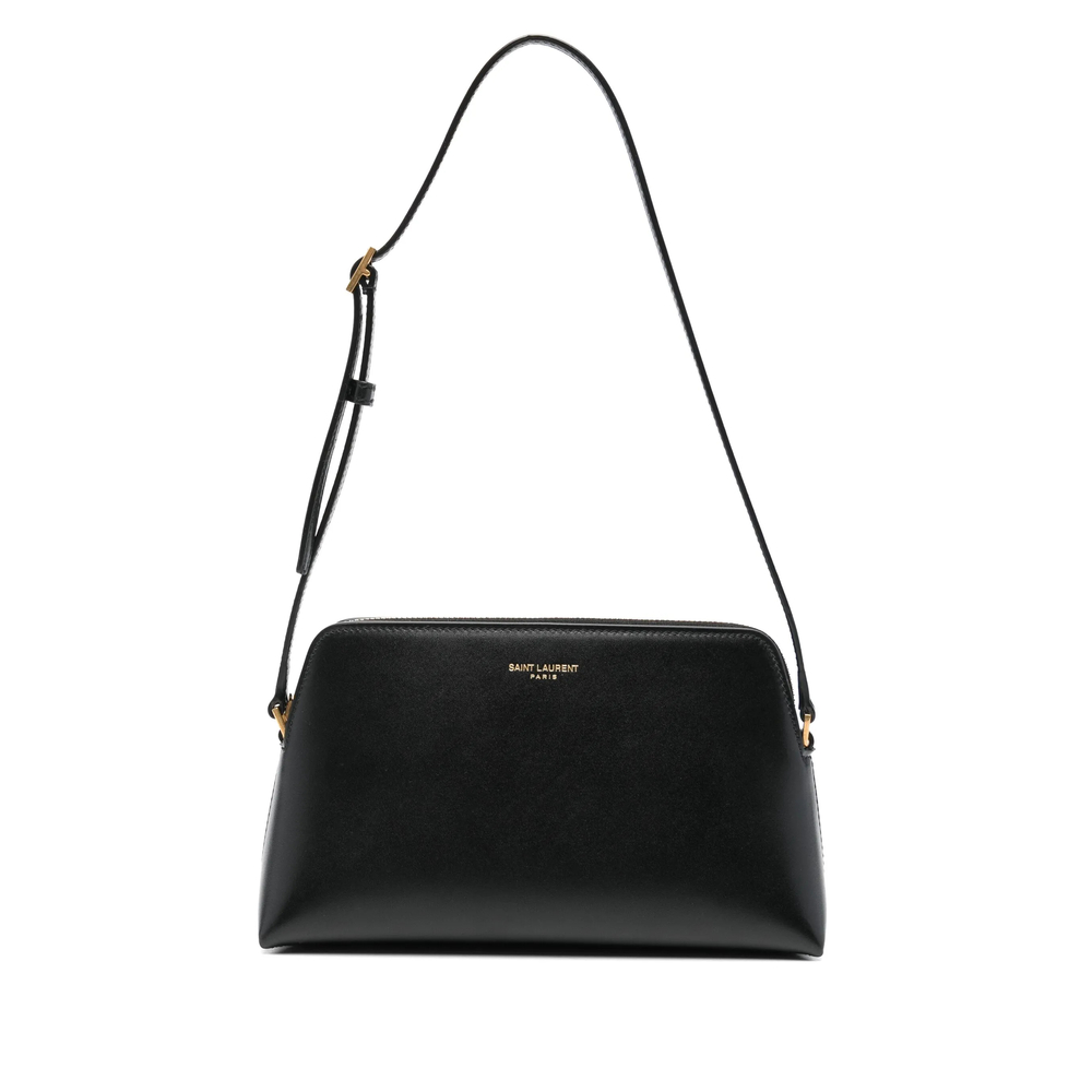 Bag Saint Laurent 8197582ZA0W1000 (Saint Laurent / ハンドバッグ・ショルダーバッグ ) | Saint Laurent (サンローラン)