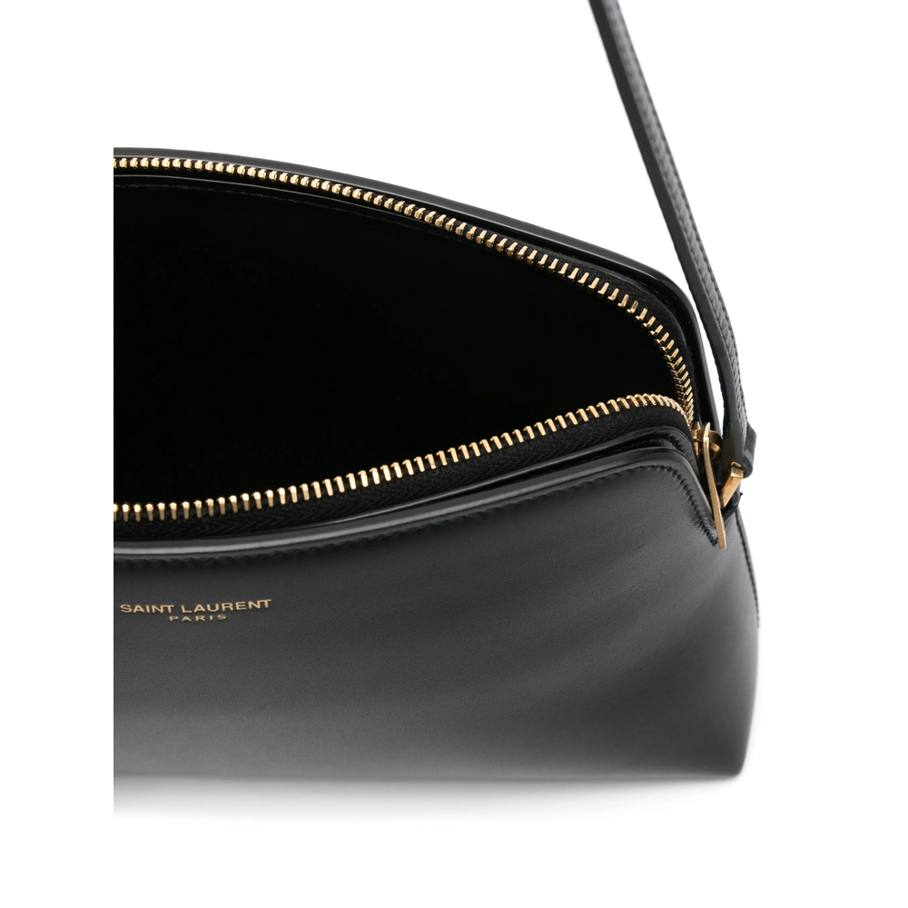 Bag Saint Laurent 8197582ZA0W1000 (Saint Laurent / ハンドバッグ・ショルダーバッグ ) | Saint Laurent (サンローラン)(1)