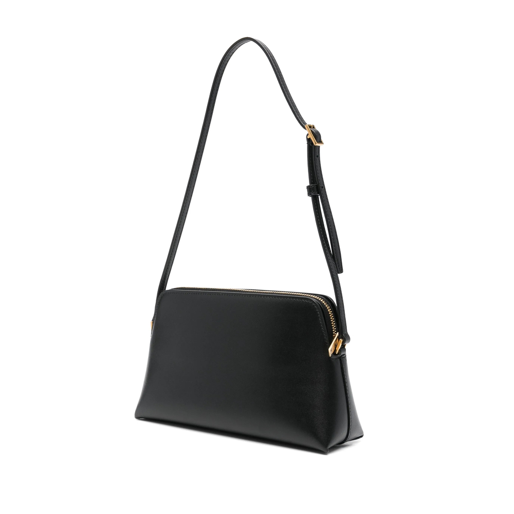 Bag Saint Laurent 8197582ZA0W1000 (Saint Laurent / ハンドバッグ・ショルダーバッグ ) | Saint Laurent (サンローラン)(2)