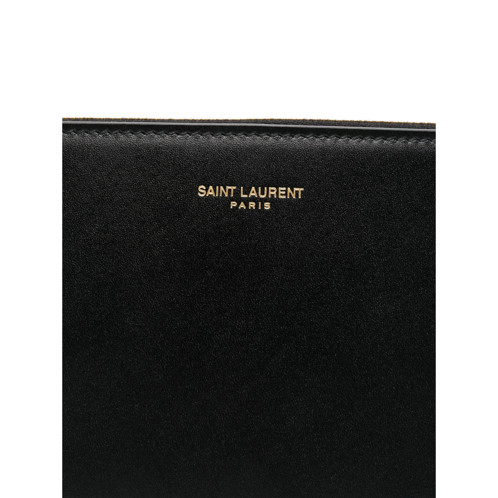 Bag Saint Laurent 8197582ZA0W1000 (Saint Laurent / ハンドバッグ・ショルダーバッグ ) | Saint Laurent (サンローラン)(4)