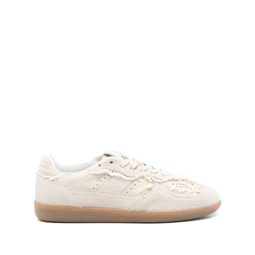 Sneakers Alohas S10082301CREAM (ALOHAS / スニーカー ) | ALOHAS (アロハス)