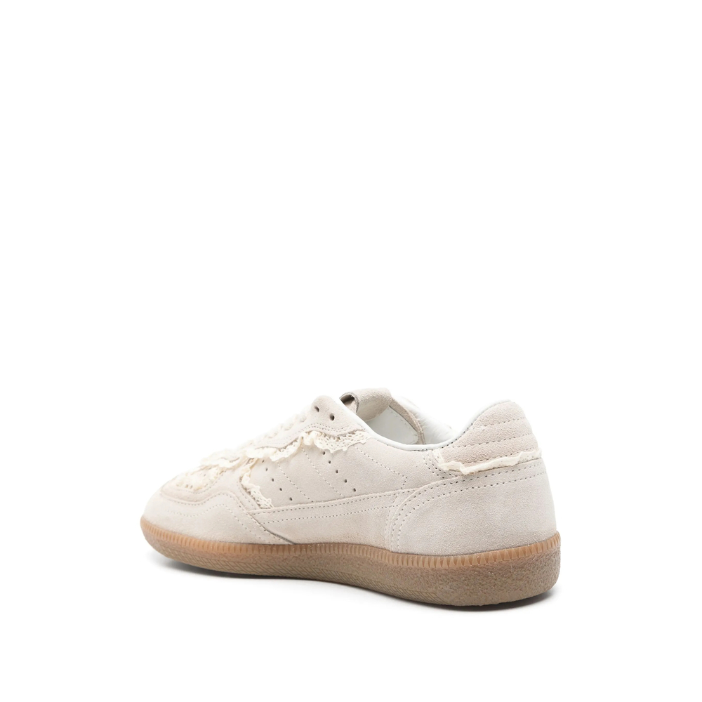 Sneakers Alohas S10082301CREAM (ALOHAS / スニーカー ) | ALOHAS (アロハス)(2)