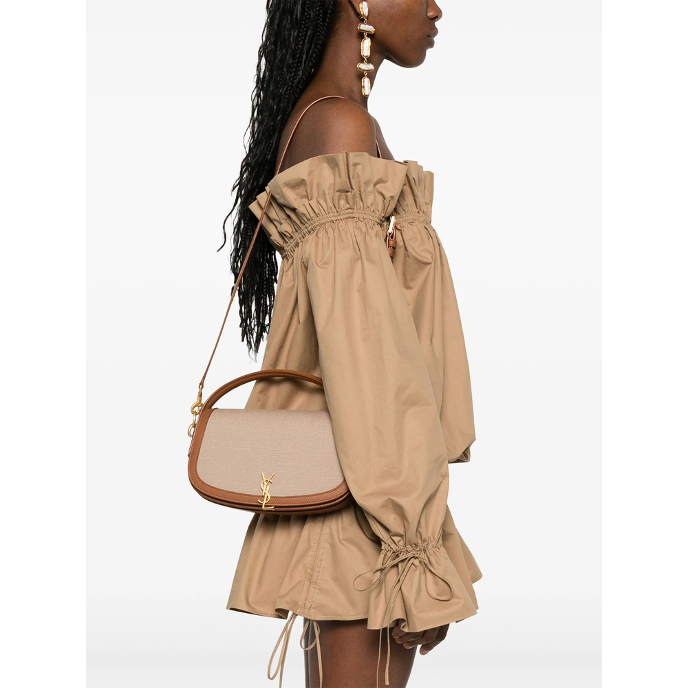 Bag Saint Laurent 787671FACW69856 (Saint Laurent / ハンドバッグ・ショルダーバッグ ) | Saint Laurent (サンローラン)(2)