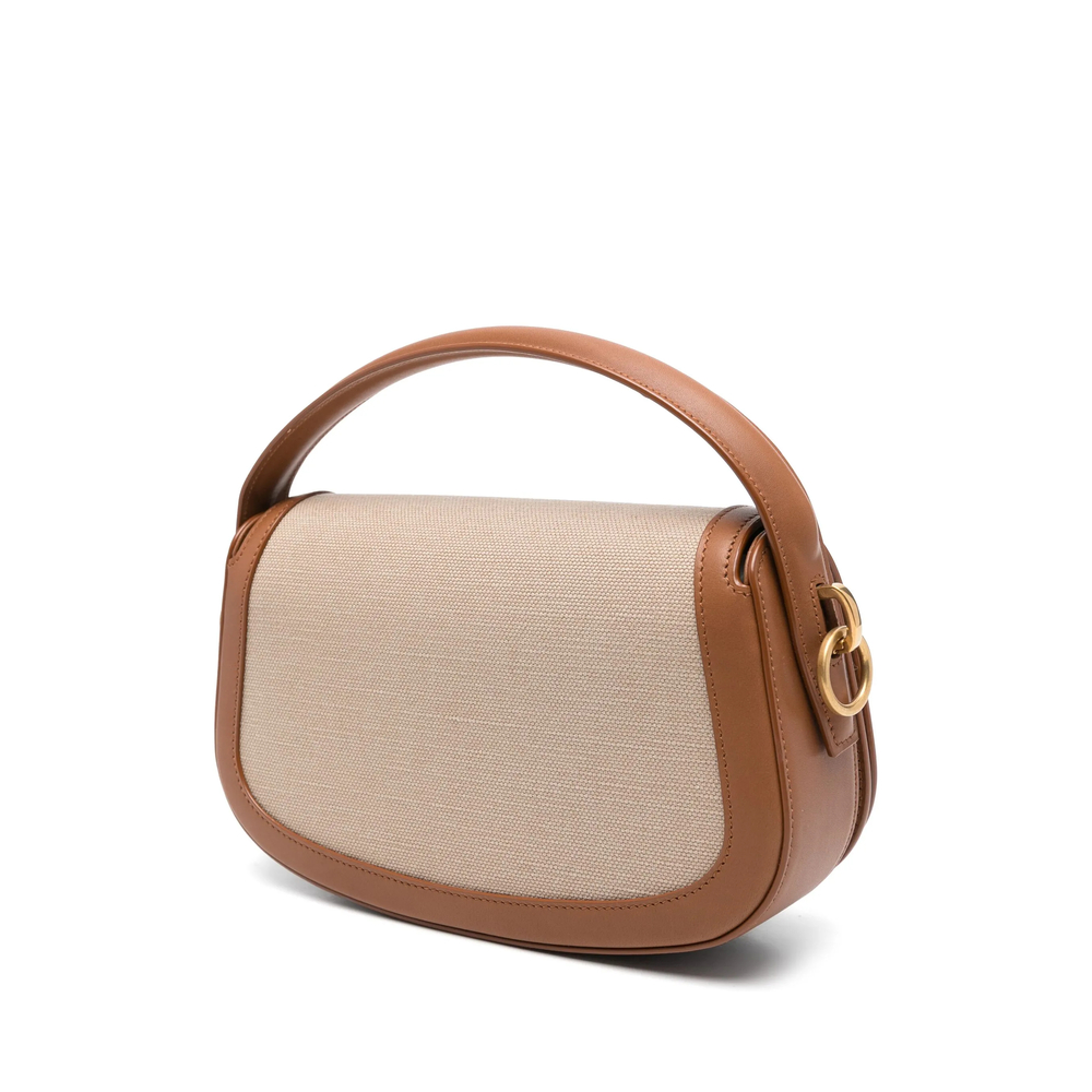 Bag Saint Laurent 787671FACW69856 (Saint Laurent / ハンドバッグ・ショルダーバッグ ) | Saint Laurent (サンローラン)(3)