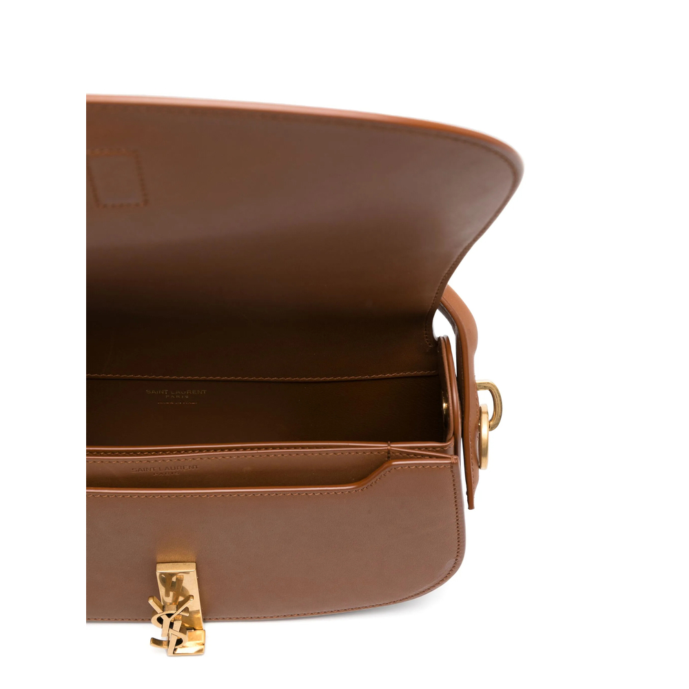 Bag Saint Laurent 787671FACW69856 (Saint Laurent / ハンドバッグ・ショルダーバッグ ) | Saint Laurent (サンローラン)(4)