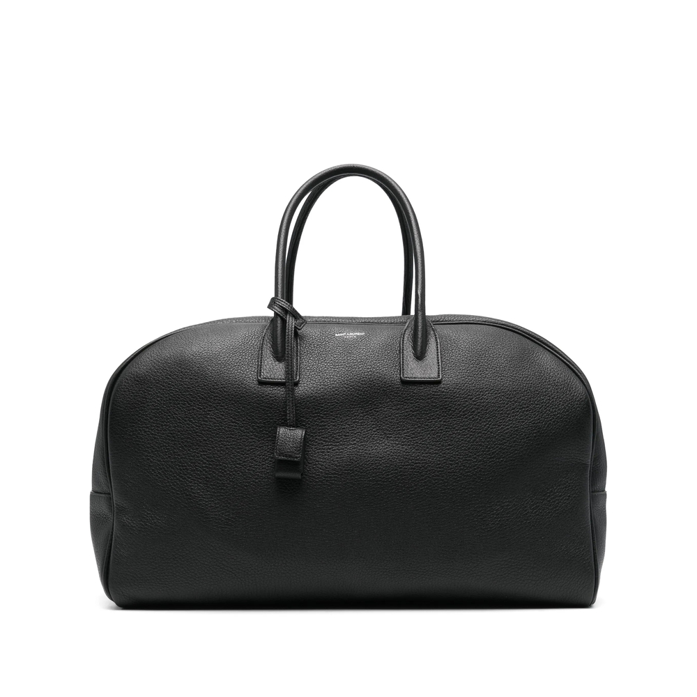 Bum Bag Saint Laurent 819266AAEID1000 (Saint Laurent / ハンドバッグ・ショルダーバッグ ) | Saint Laurent (サンローラン)