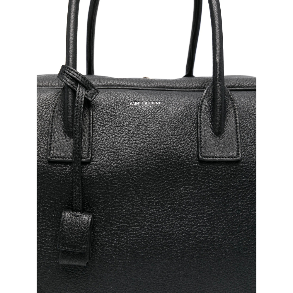 Bum Bag Saint Laurent 819266AAEID1000 (Saint Laurent / ハンドバッグ・ショルダーバッグ ) | Saint Laurent (サンローラン)(1)