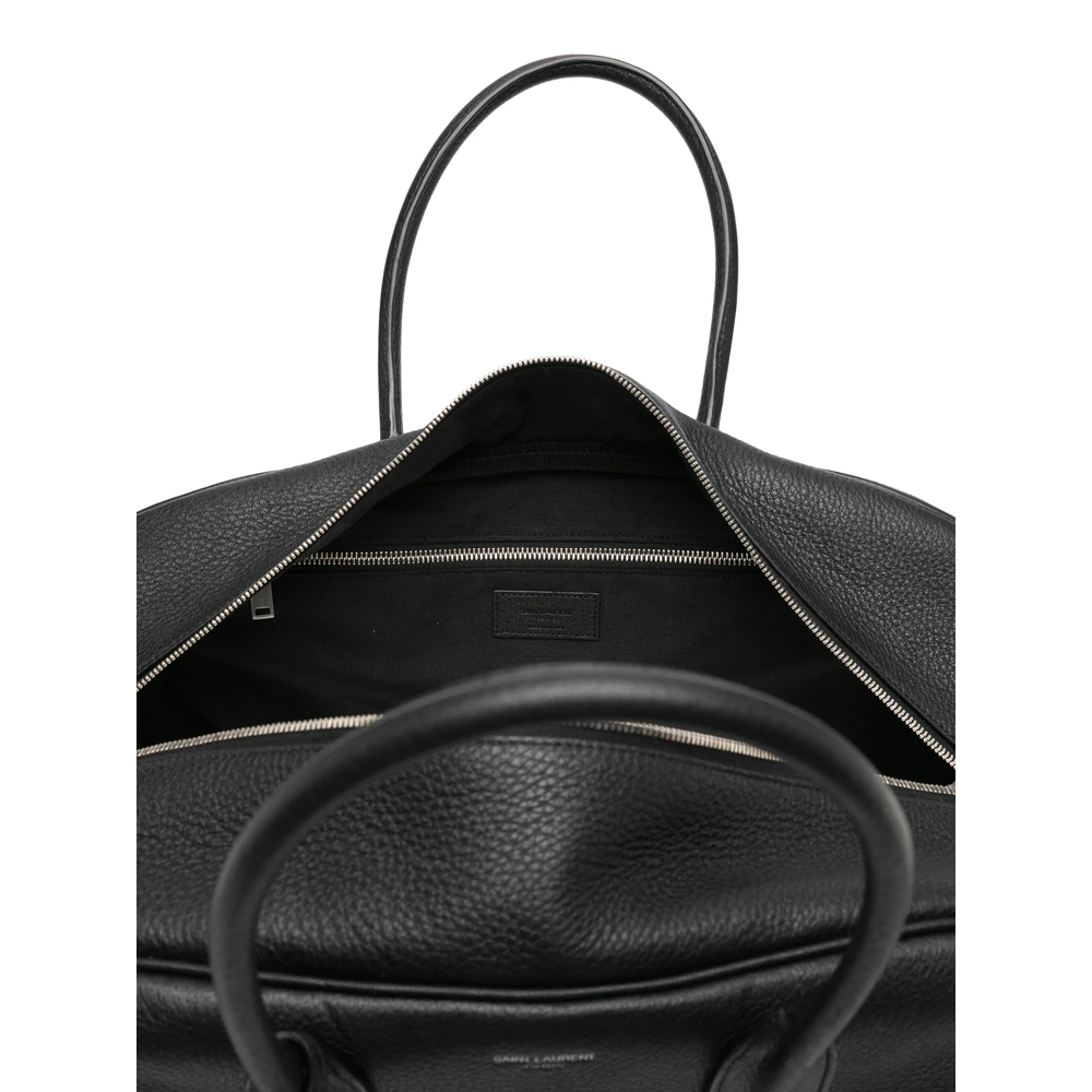 Bum Bag Saint Laurent 819266AAEID1000 (Saint Laurent / ハンドバッグ・ショルダーバッグ ) | Saint Laurent (サンローラン)(2)