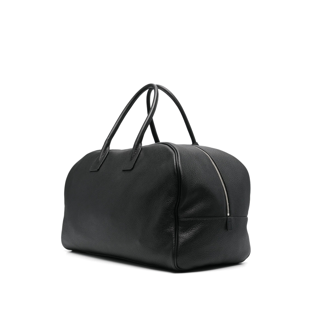 Bum Bag Saint Laurent 819266AAEID1000 (Saint Laurent / ハンドバッグ・ショルダーバッグ ) | Saint Laurent (サンローラン)(3)