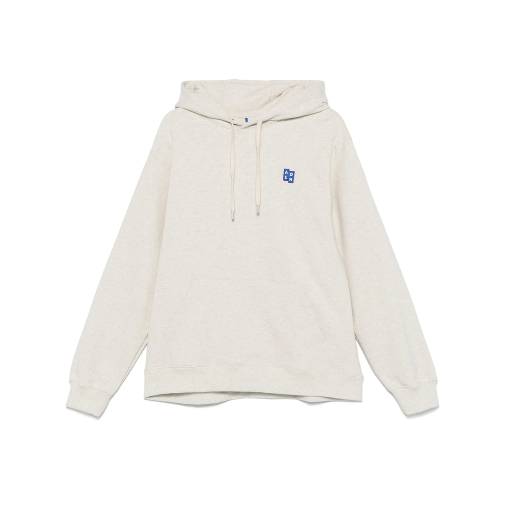 Sweatshirt Ader Error BO42FYHD0101OATME (ADER ERROR / スウェット・フーディー ) | ADER ERROR (アーダーエラー)