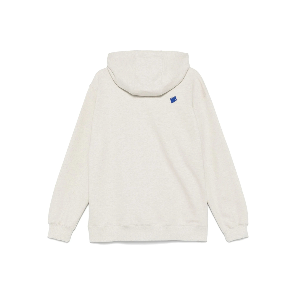 Sweatshirt Ader Error BO42FYHD0101OATME (ADER ERROR / スウェット・フーディー ) | ADER ERROR (アーダーエラー)(1)