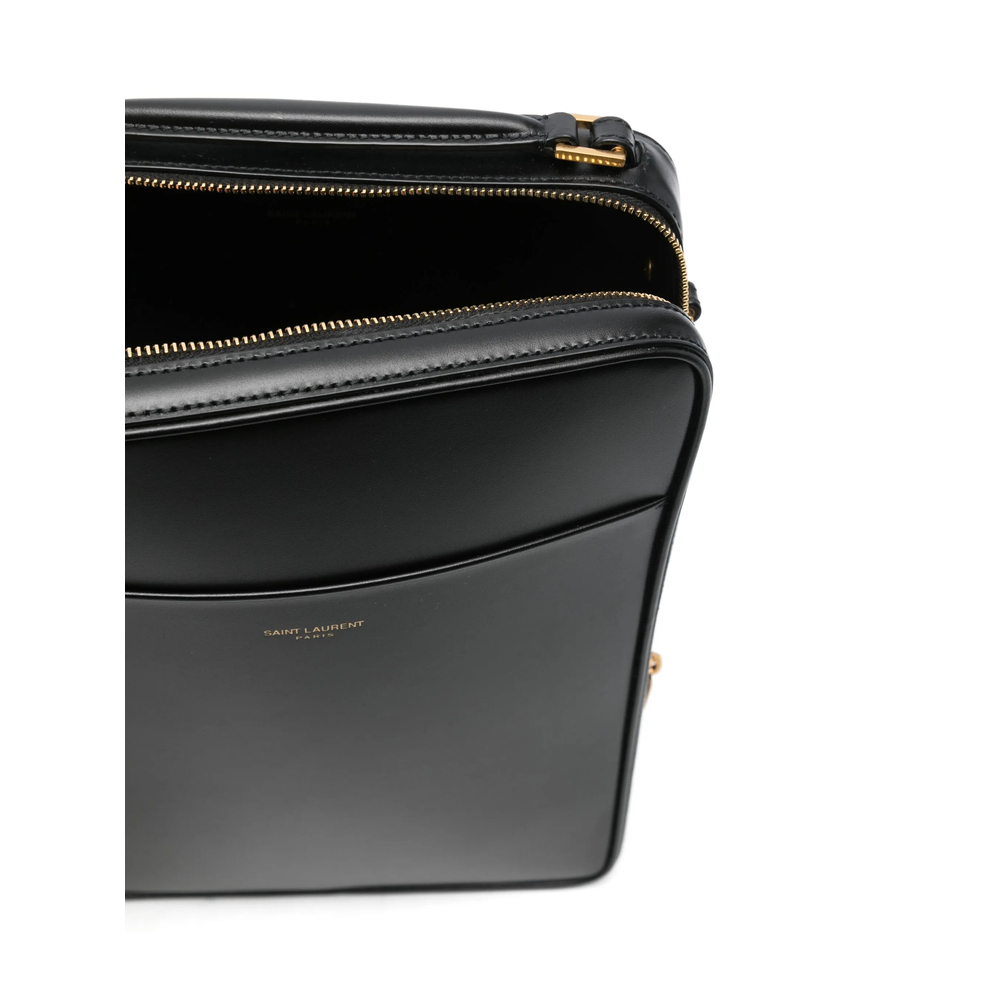 Bum Bag Saint Laurent 8212652R20W1000 (Saint Laurent / ハンドバッグ・ショルダーバッグ ) | Saint Laurent (サンローラン)(2)