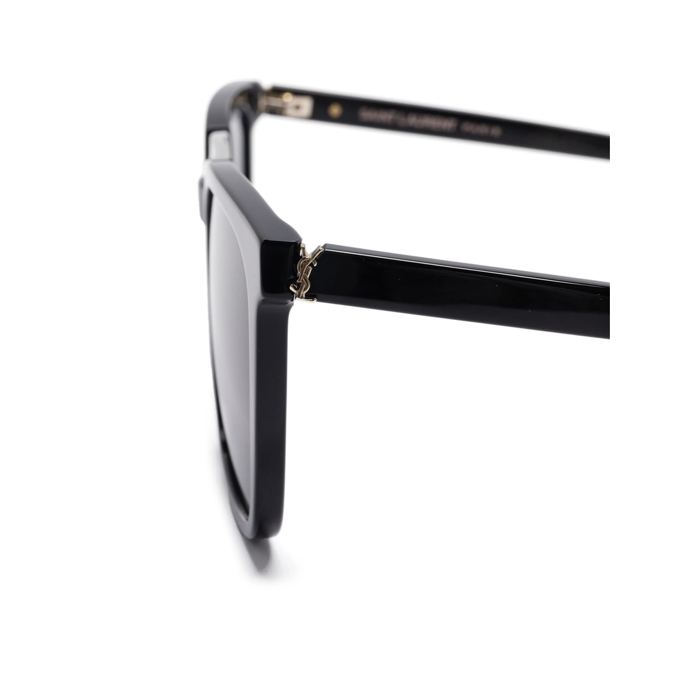 Eyewear Saint Laurent 822270Y99561000 (Saint Laurent / サングラス・アイウェア ) | Saint Laurent (サンローラン)(1)