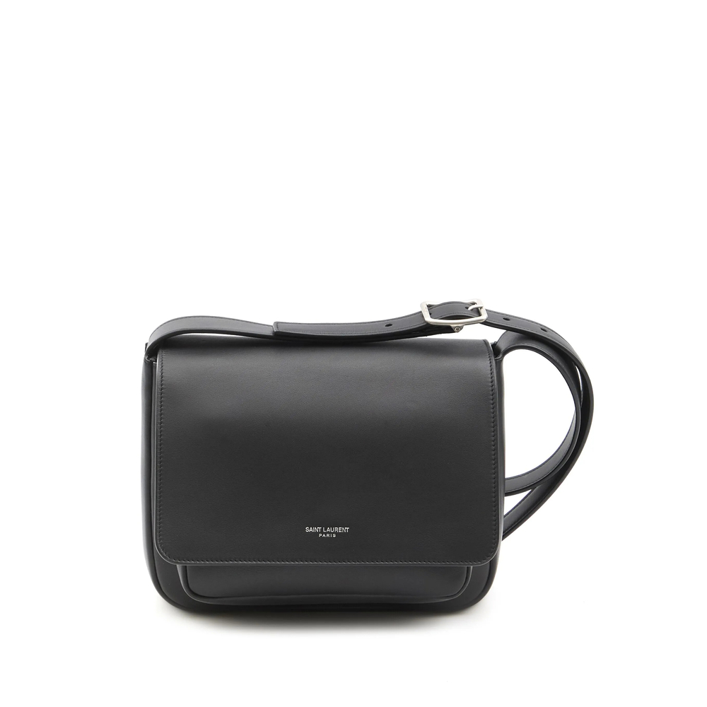 Bum Bag Saint Laurent 819627AAD491000 (Saint Laurent / ハンドバッグ・ショルダーバッグ ) | Saint Laurent (サンローラン)