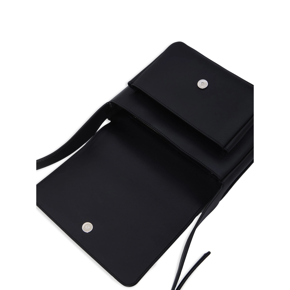 Bum Bag Saint Laurent 819627AAD491000 (Saint Laurent / ハンドバッグ・ショルダーバッグ ) | Saint Laurent (サンローラン)(1)