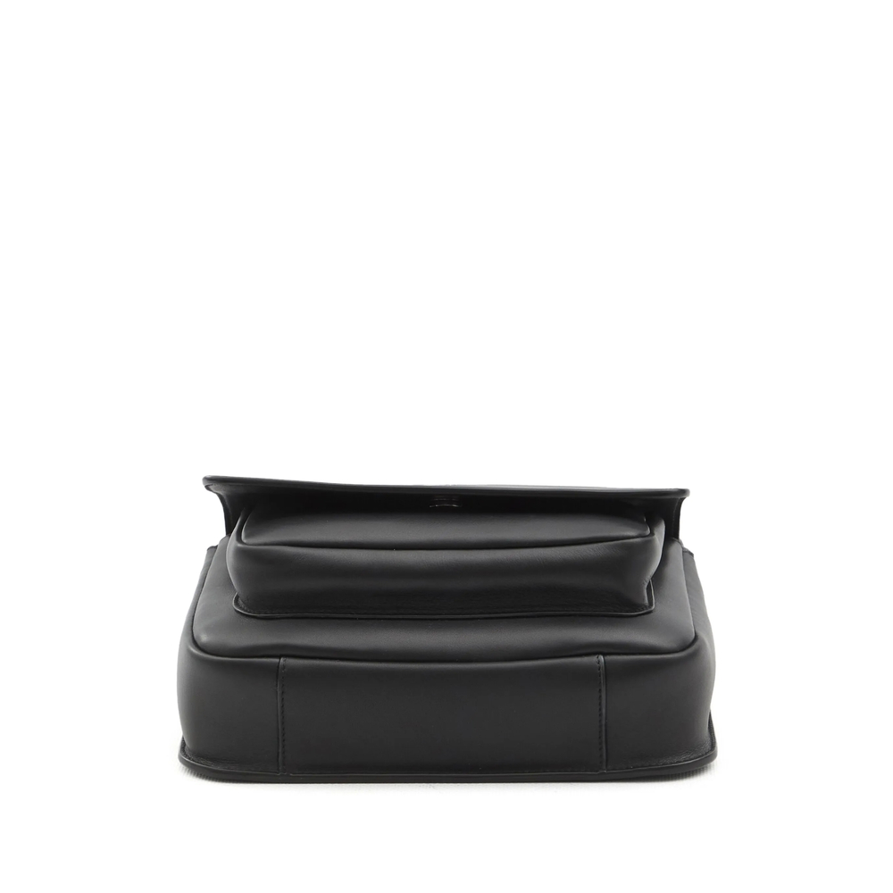 Bum Bag Saint Laurent 819627AAD491000 (Saint Laurent / ハンドバッグ・ショルダーバッグ ) | Saint Laurent (サンローラン)(2)