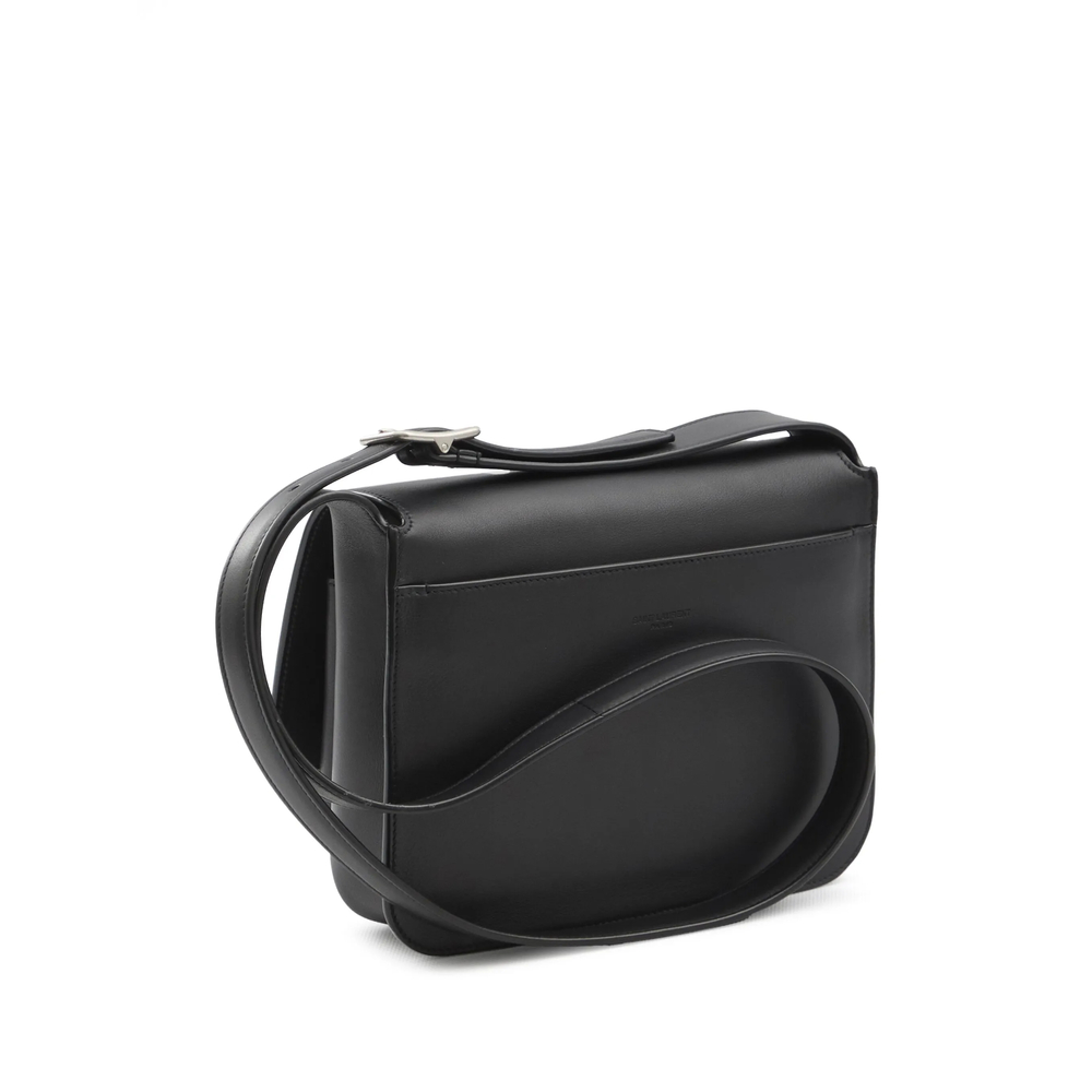 Bum Bag Saint Laurent 819627AAD491000 (Saint Laurent / ハンドバッグ・ショルダーバッグ ) | Saint Laurent (サンローラン)(3)
