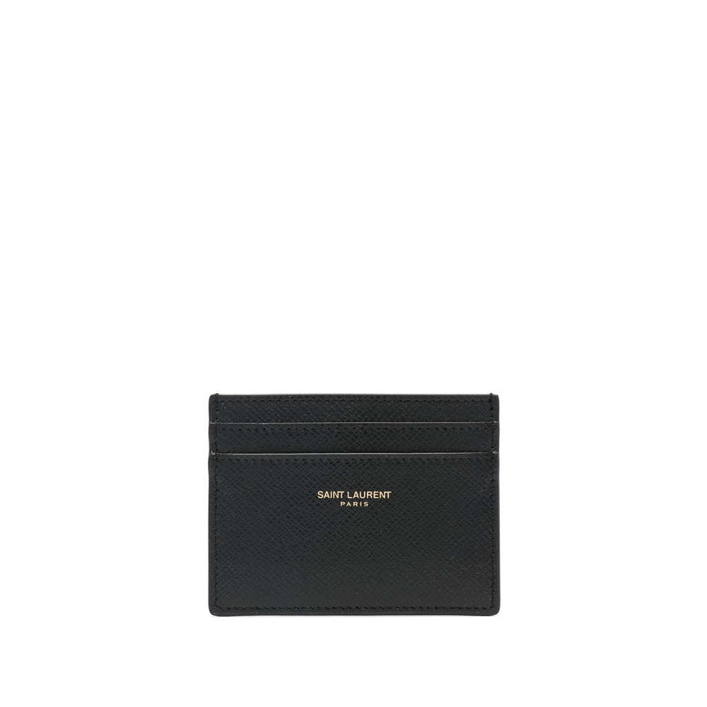 Wallet Saint Laurent 375946H3Z0W1000 (Saint Laurent / 財布・カードケース ) | Saint Laurent (サンローラン)