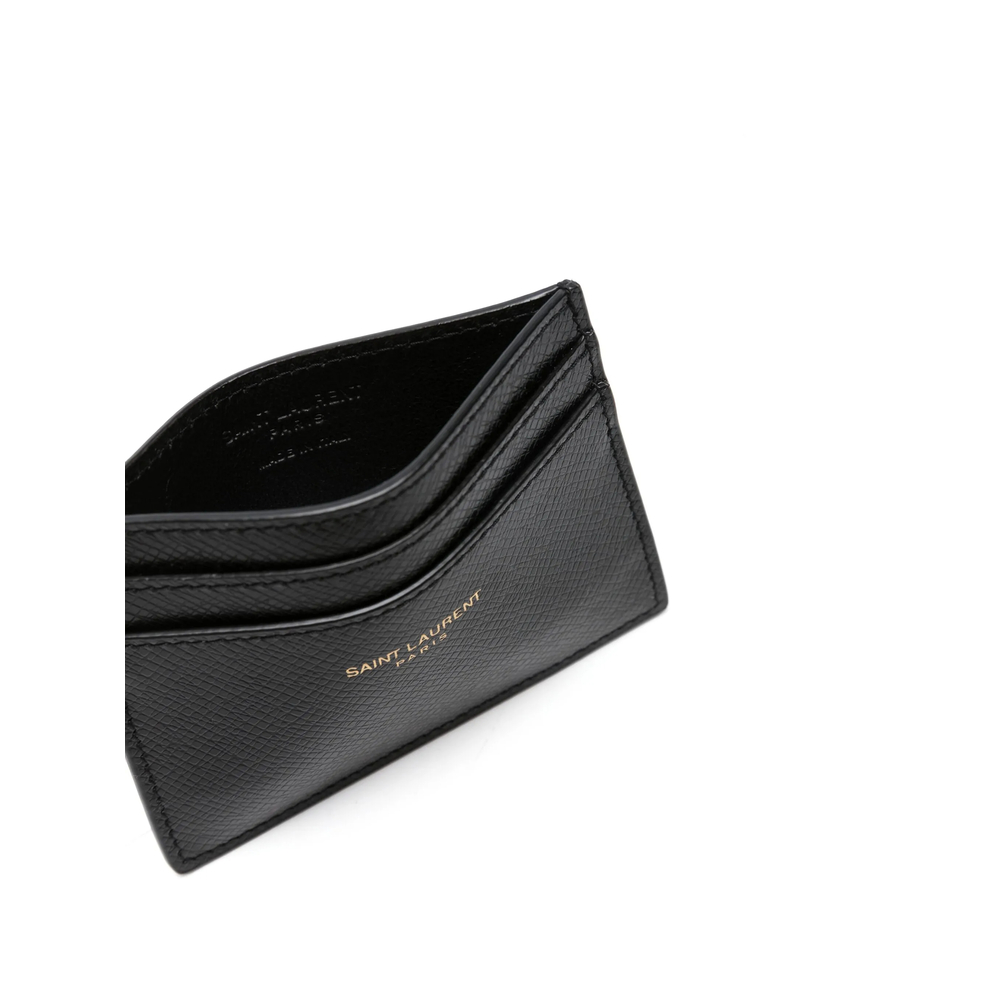 Wallet Saint Laurent 375946H3Z0W1000 (Saint Laurent / 財布・カードケース ) | Saint Laurent (サンローラン)(1)