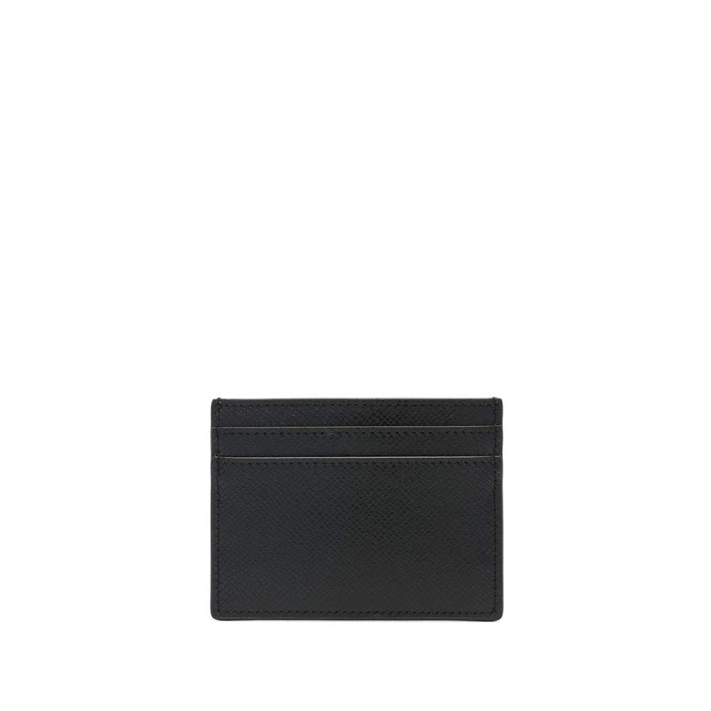 Wallet Saint Laurent 375946H3Z0W1000 (Saint Laurent / 財布・カードケース ) | Saint Laurent (サンローラン)(2)