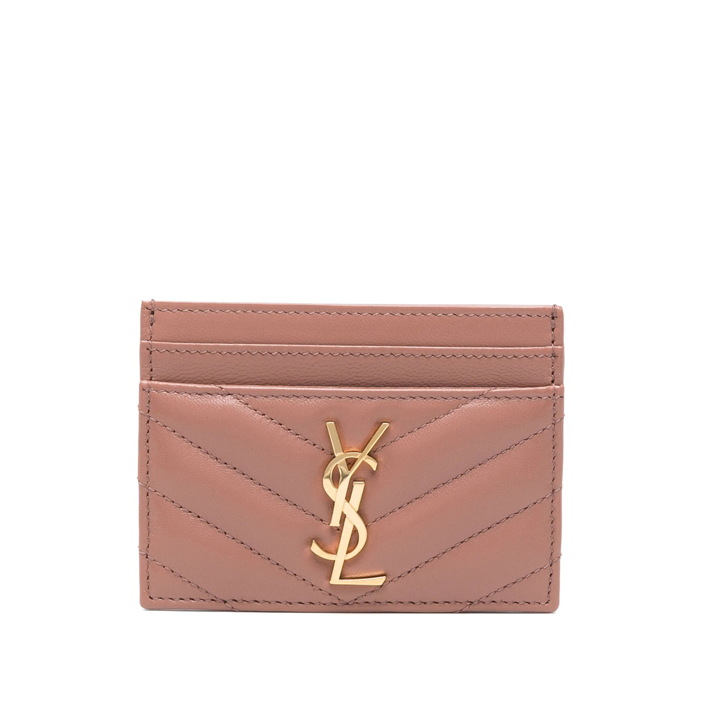 Wallet Saint Laurent 423291AAA445922 (Saint Laurent / 財布・カードケース ) | Saint Laurent (サンローラン)