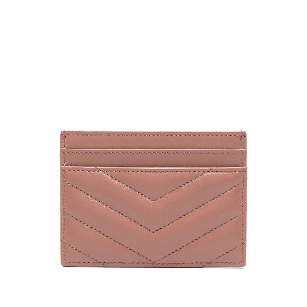 Wallet Saint Laurent 423291AAA445922 (Saint Laurent / 財布・カードケース ) | Saint Laurent (サンローラン)(2)