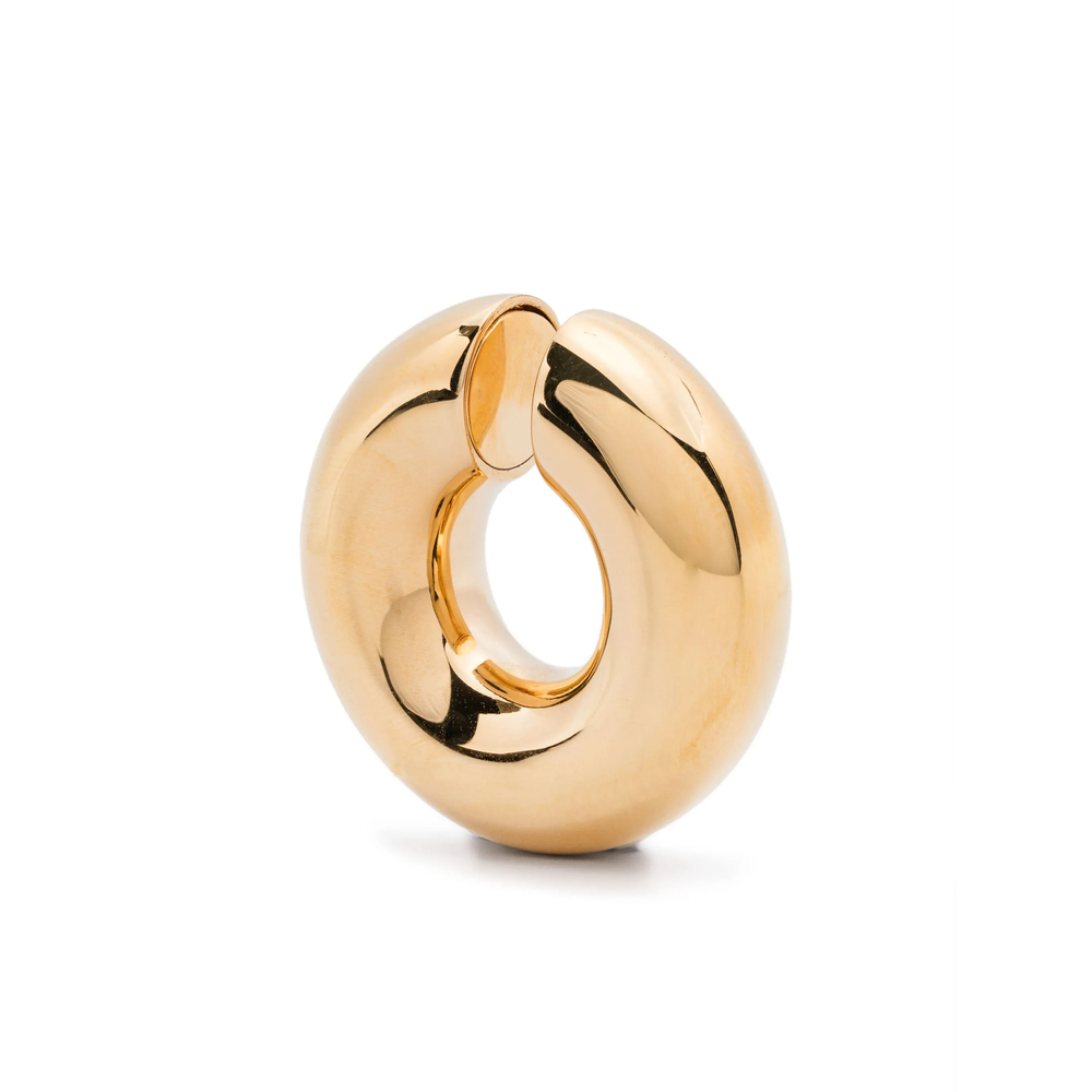 Jewellery Saint Laurent 823728Y15008030 (Saint Laurent / ピアス・イヤリング ) | Saint Laurent (サンローラン)