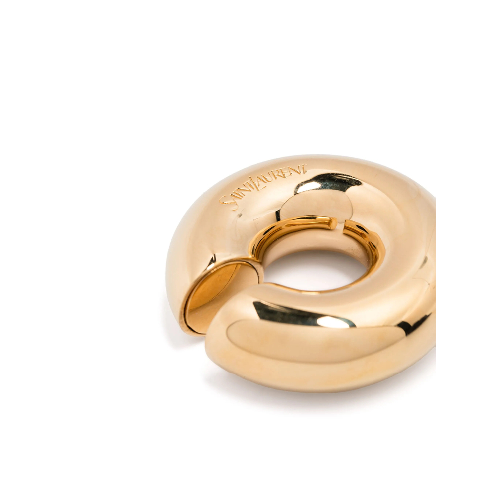 Jewellery Saint Laurent 823728Y15008030 (Saint Laurent / ピアス・イヤリング ) | Saint Laurent (サンローラン)(2)