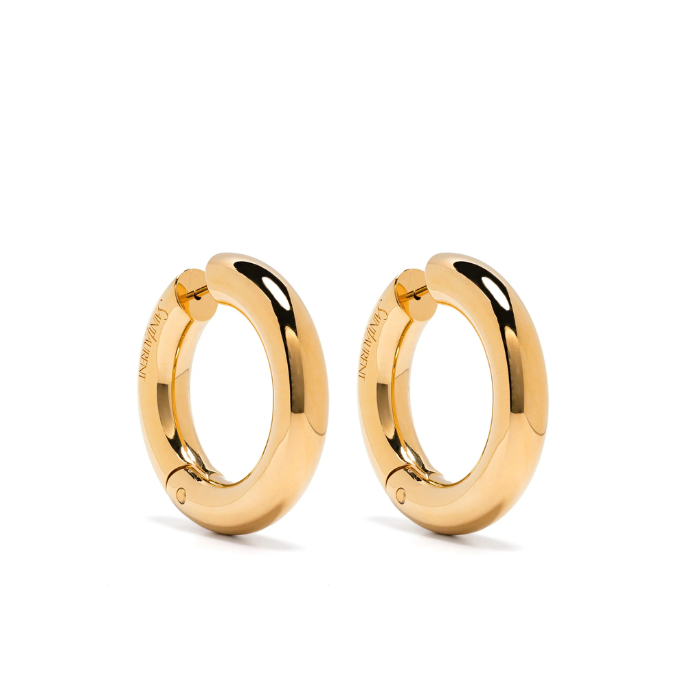 Jewellery Saint Laurent 823724Y15008030 (Saint Laurent / ピアス・イヤリング ) | Saint Laurent (サンローラン)