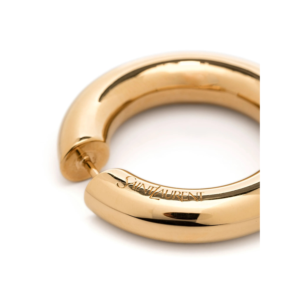 Jewellery Saint Laurent 823724Y15008030 (Saint Laurent / ピアス・イヤリング ) | Saint Laurent (サンローラン)(1)