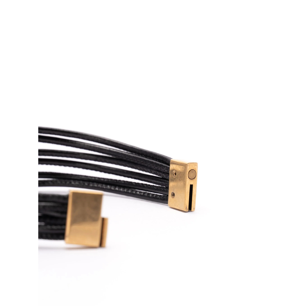 Jewellery Saint Laurent 802127AAB371000 (Saint Laurent / ブレスレット ) | Saint Laurent (サンローラン)(2)