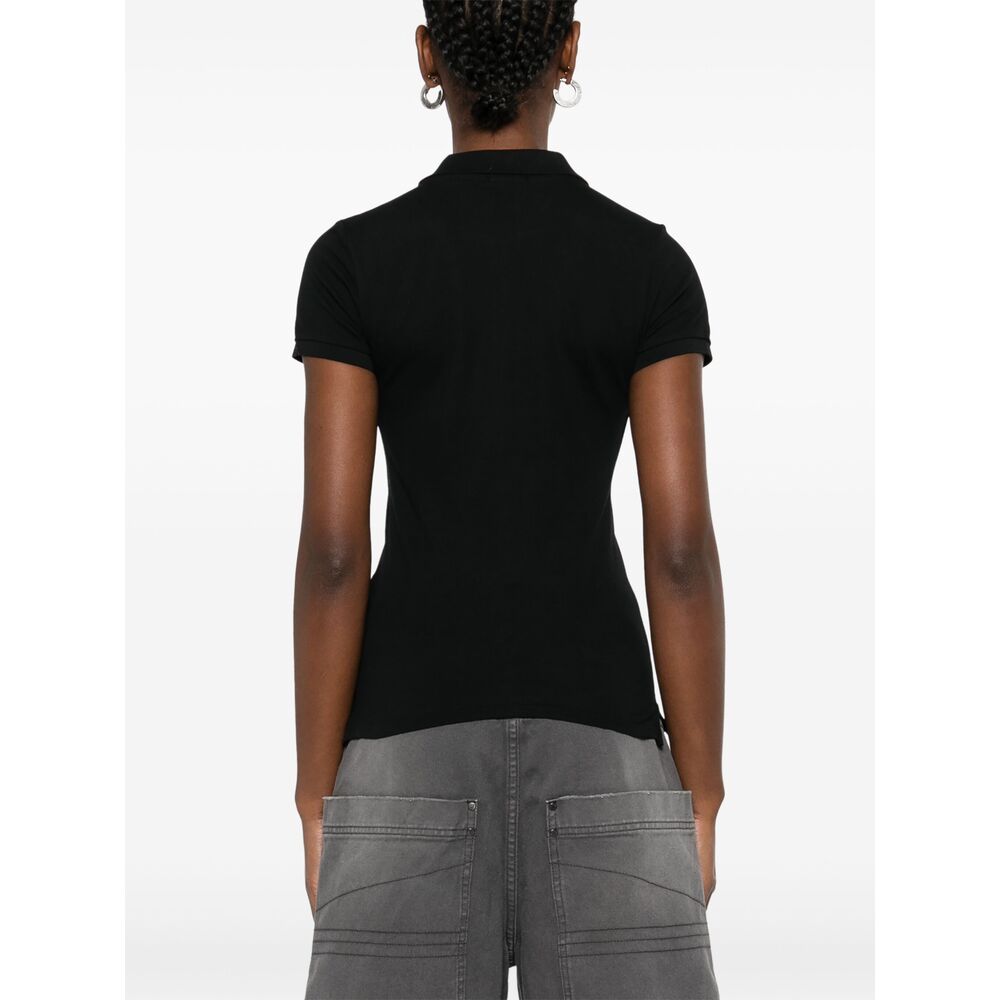 Sweater Ralph Lauren 211939272004BLACK (RALPH LAUREN / シャツ・ブラウス ) | RALPH LAUREN (ラルフ ローレン)(1)