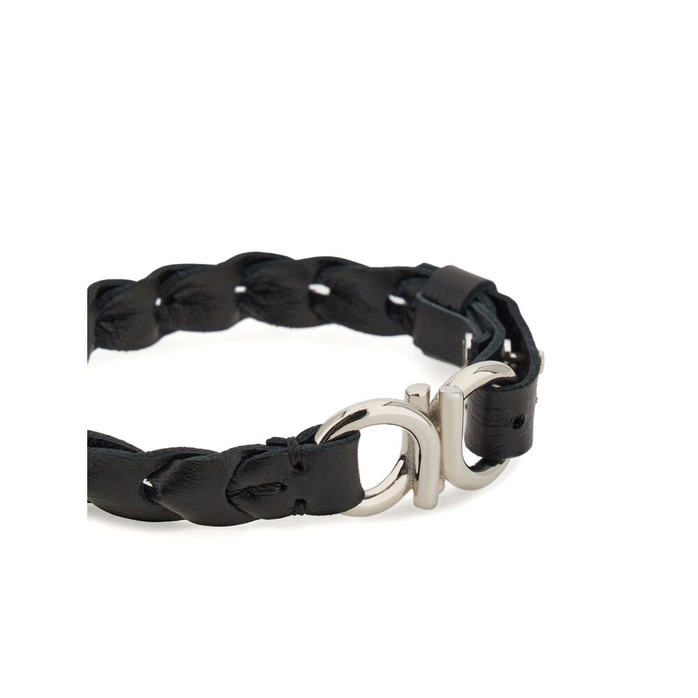 Jewellery Ferragamo 7703780780298PLDBK (FERRAGAMO / ブレスレット ) | FERRAGAMO (フェラガモ)(1)