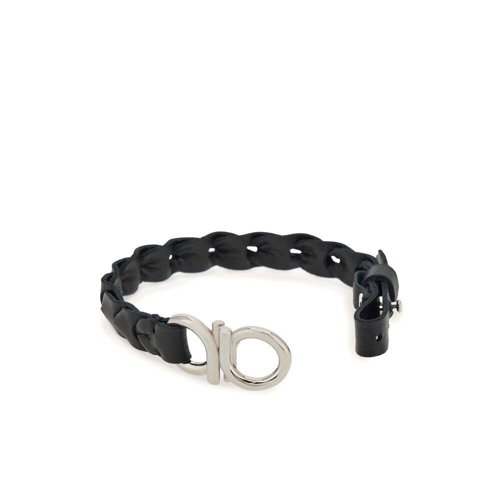 Jewellery Ferragamo 7703780780298PLDBK (FERRAGAMO / ブレスレット ) | FERRAGAMO (フェラガモ)(3)