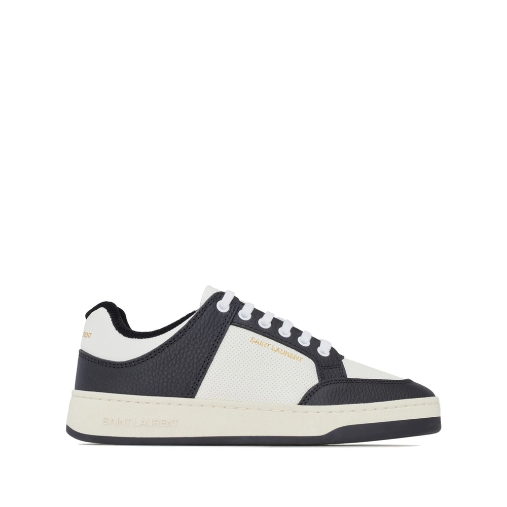 Shoes Saint Laurent 713602AAAWR9063 (Saint Laurent / スニーカー ) | Saint Laurent (サンローラン)