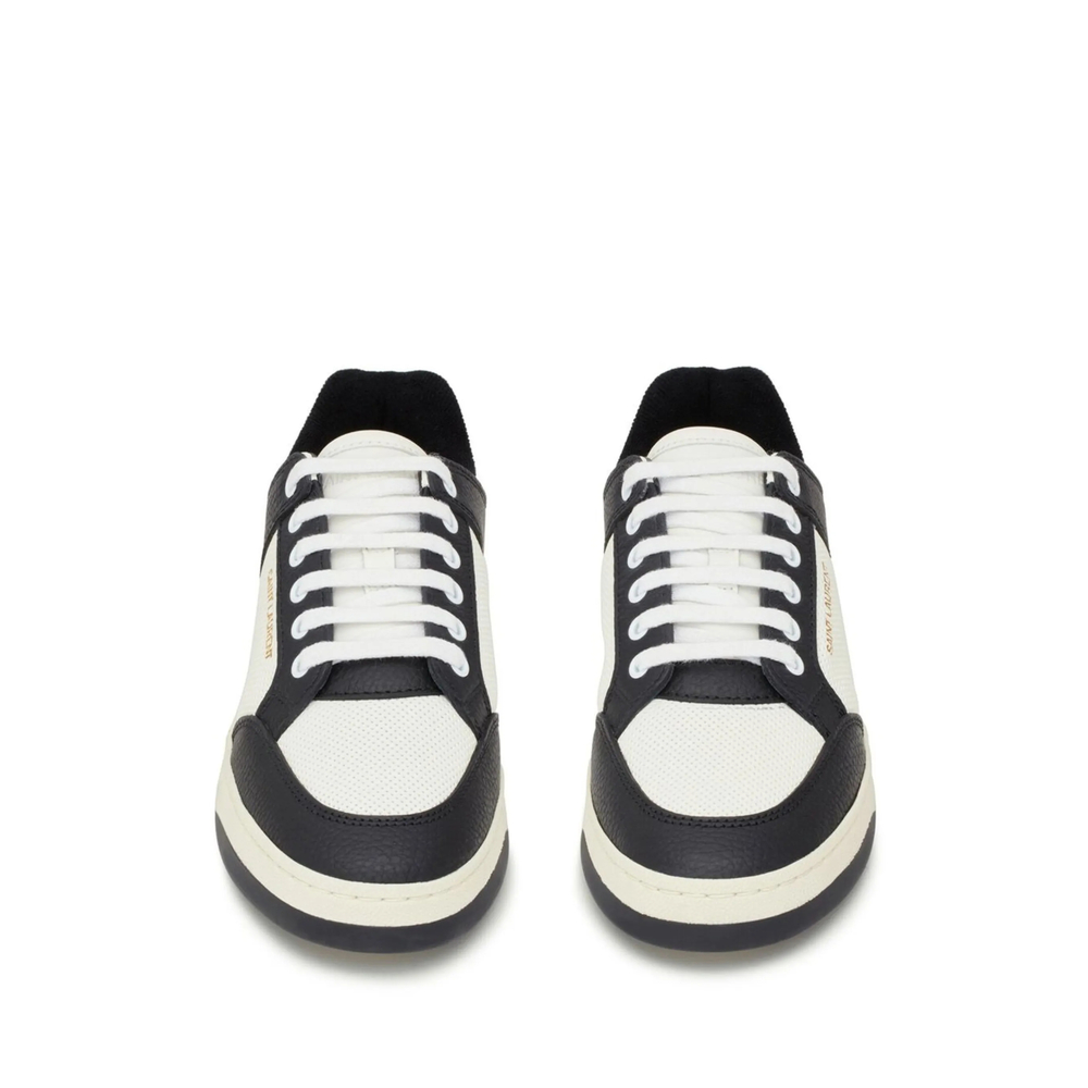 Shoes Saint Laurent 713602AAAWR9063 (Saint Laurent / スニーカー ) | Saint Laurent (サンローラン)(1)