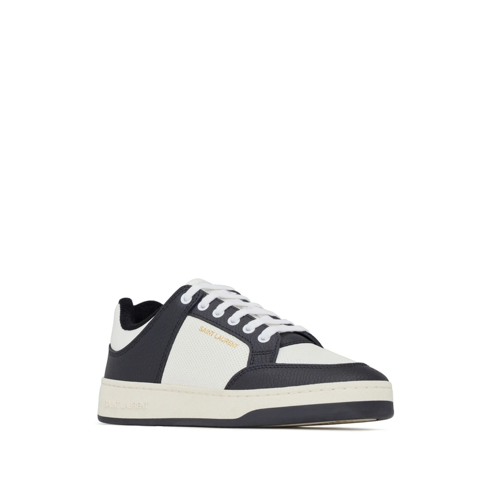 Shoes Saint Laurent 713602AAAWR9063 (Saint Laurent / スニーカー ) | Saint Laurent (サンローラン)(2)