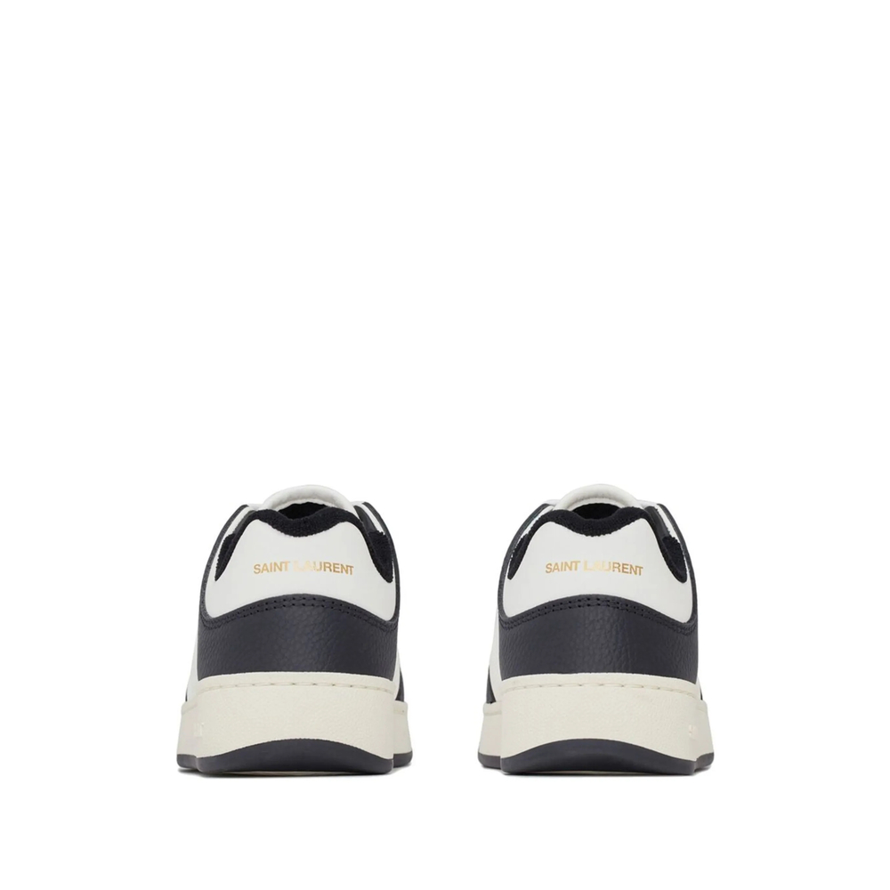 Shoes Saint Laurent 713602AAAWR9063 (Saint Laurent / スニーカー ) | Saint Laurent (サンローラン)(3)