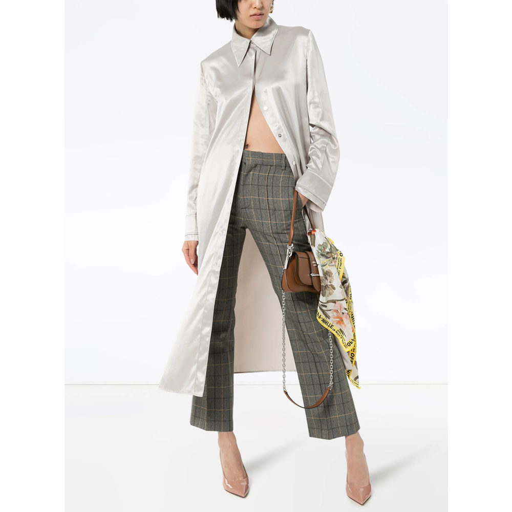 Shoes Jimmy Choo LOVE85PWJBAPIN (JIMMY CHOO / パンプス・ハイヒール ) | JIMMY CHOO (ジミー チュウ)(1)